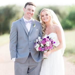 Meet your Posher, Bridget